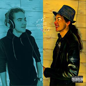 Wavin' (Instrumental)