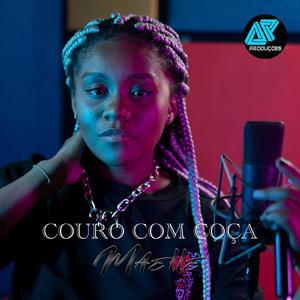 COURO COM COÇA