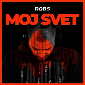 Budnica (feat. Mulac & Mirko) (Remix) (Remix)