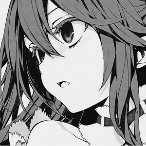 LOST ME (feat. Black one)