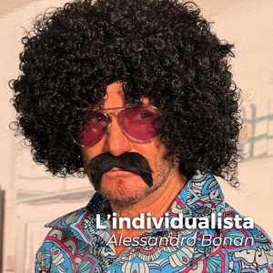 L'individualista