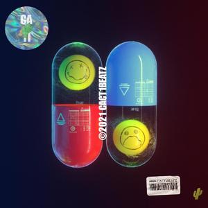 「FREE」R&B Type Beat "White Pill"