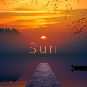 Sun 3