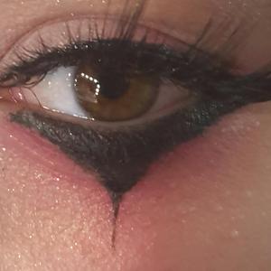 BitterSweet