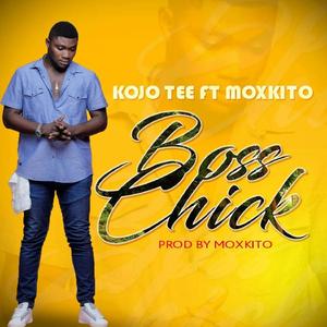 Boss Chick (feat. Moxkito) (Boss Chick (feat. Moxkito))