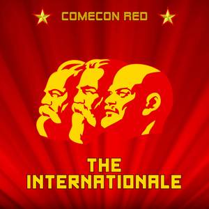 The Internationale