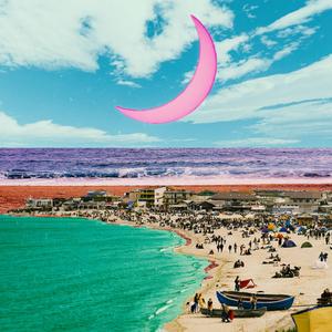 Mă sparg în Vama Veche (feat. Nane)