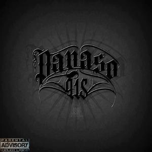 LE PONGO PA-CHUCO (EXPLICIT)