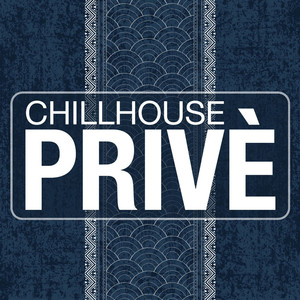 Hill Street Deep Sounds (Vodka & Lemon Mix)