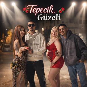 Tepecik Güzeli (feat. Dj Coşş, Emir Semetey & Erdem Semetey)