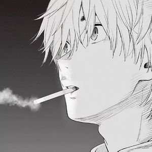 不再[Prod.Gr33nart Beats]