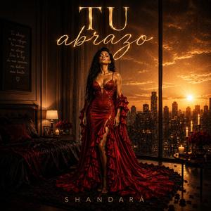 Tu Abrazo