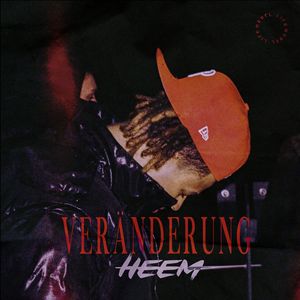 Veränderung