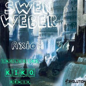 Axiom (Kiko Remix)