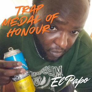 Ballon D'or (feat. Cooli)