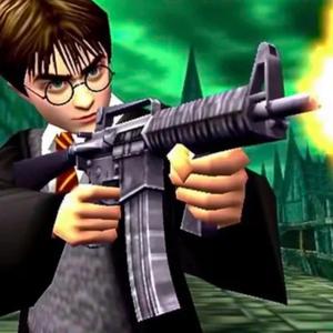 love scars (feat. vvsmalibu & Silo)