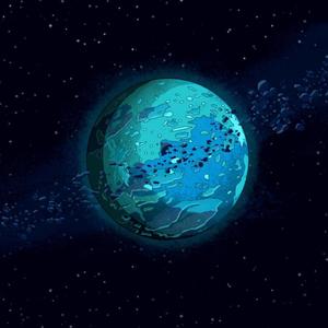 [Free] Card Phone（Lil Uzi Vert Type Beat）