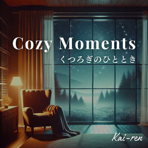 Cozy Moments