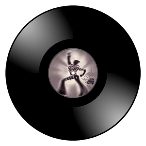 Unikopop (Original Mix)