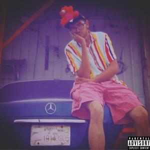 Paper Planes (feat. Kurak)