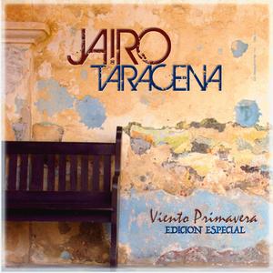 Viento Primavera (Edición Especial)