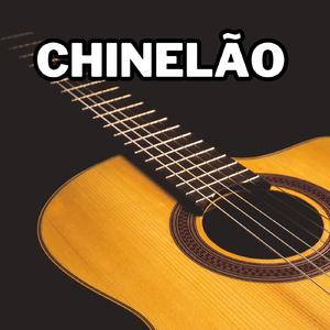 CHINELÃO
