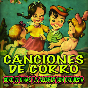 Matarile, Rile, Rile