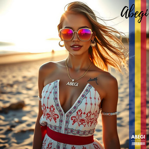 Mai golane (Radio Edit)