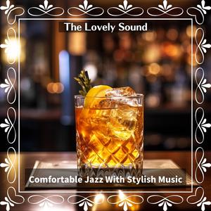 Whisky Bar (Key Gb Ver.)