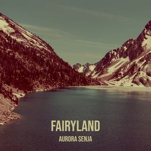 Fairyland