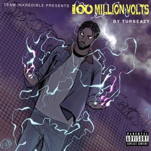 Kulture (feat. Jusstheloyal, Kako Da Kaveman & Dantae' Harris)