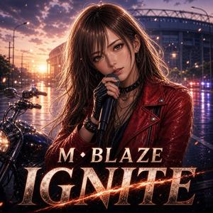 IGNITE