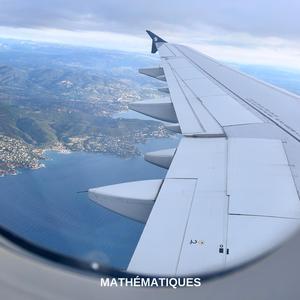 Mathématiques