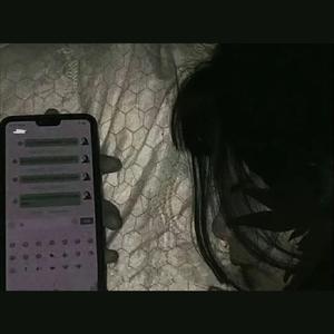 舍得 （完整版cover王唯旖）