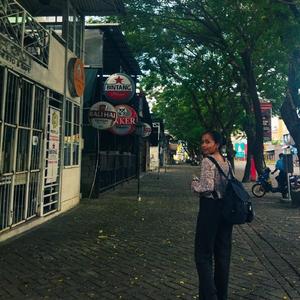 Stalking (Remastered 2023)