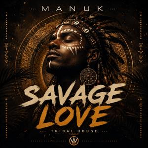 Savage Love