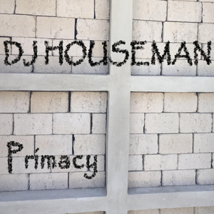 Primacy