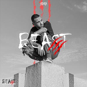 BEAST