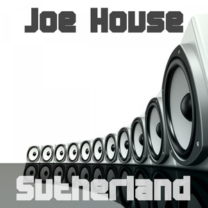 Sutherland (Original Mix)