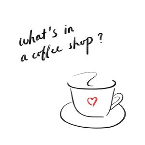 every goodbye is sad