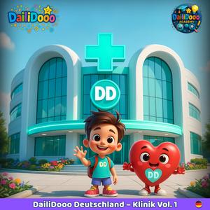 Regenbogenwasser (Das Lied über die Lumbalpunktion)