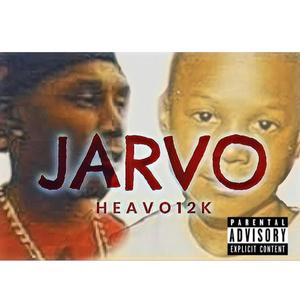 Jarvo
