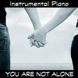 Looks Like We Made It