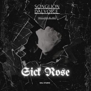 Sick Rose