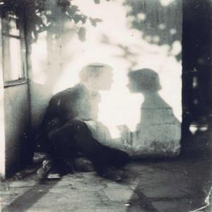 you'll give up if you think it in your head, you'll succeed if you keep doing it