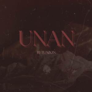 UNAN
