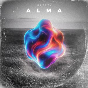Alma