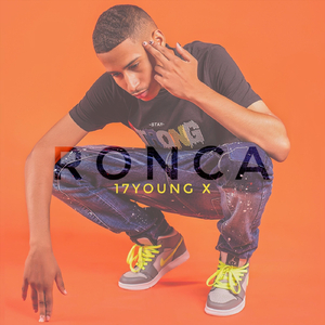 Ronca