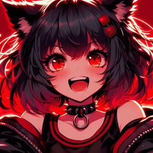 Mellow Marshmallow Melody