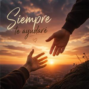 Siempre Te Ayudare